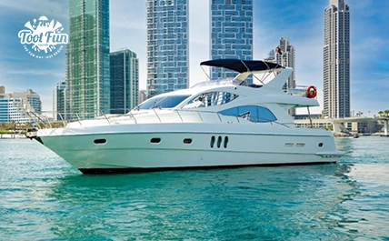 New-Year-70-FT-Yacht-version-copy-12.webp