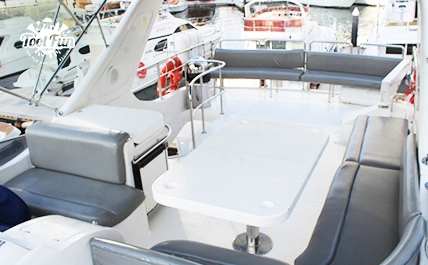 New-Year-70-FT-Yacht-version-copy-13.webp