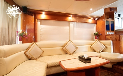 New-Year-70-FT-Yacht-version-copy-2.webp
