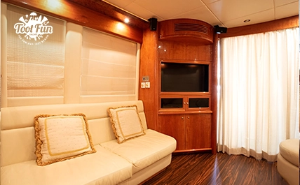 New-Year-70-FT-Yacht-version-copy-3.webp