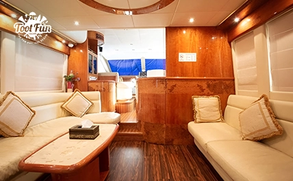 New-Year-70-FT-Yacht-version-copy-4.webp