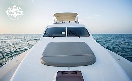 New-Year-70-FT-Yacht-version-copy-5.webp
