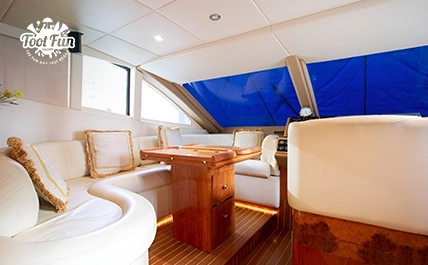 New-Year-70-FT-Yacht-version-copy-6.webp