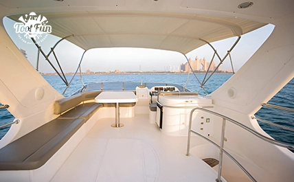 New-Year-70-FT-Yacht-version-copy-7.webp