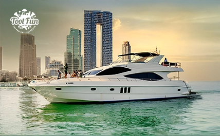 New-Year-70-FT-Yacht-version-copy-8.webp
