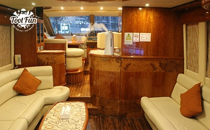 New-Year-70-FT-Yacht-version-copy-9.webp