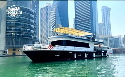 New-Year-85-FT-Yacht-version-copy-1.webp