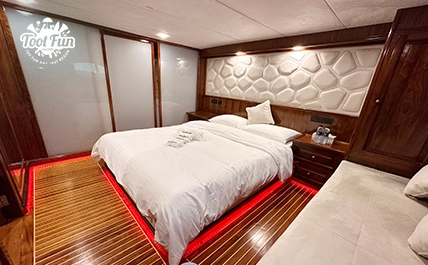 New-Year-85-FT-Yacht-version-copy-10.webp