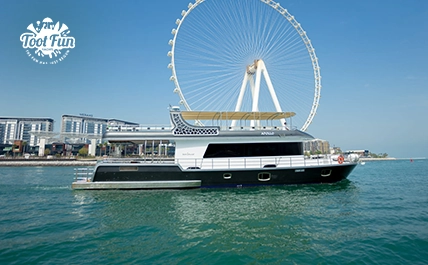 New-Year-85-FT-Yacht-version-copy-11.webp
