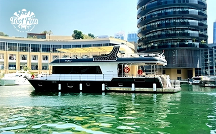 New-Year-85-FT-Yacht-version-copy-14.webp