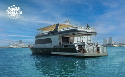 New-Year-85-FT-Yacht-version-copy-2.webp