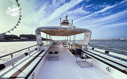 New-Year-85-FT-Yacht-version-copy-3.webp