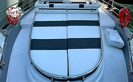 New-Year-85-FT-Yacht-version-copy-4.webp