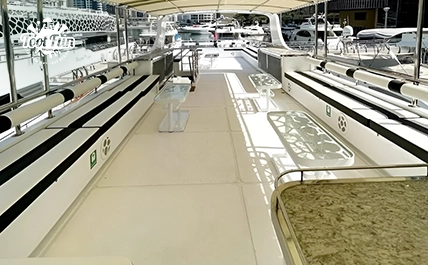 New-Year-85-FT-Yacht-version-copy-5.webp