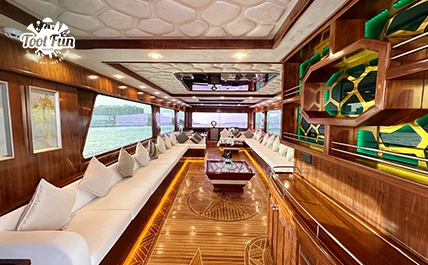 New-Year-85-FT-Yacht-version-copy-6.webp