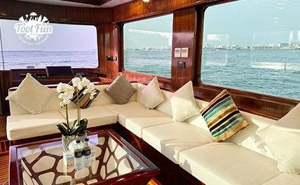New-Year-85-FT-Yacht-version-copy-7.webp