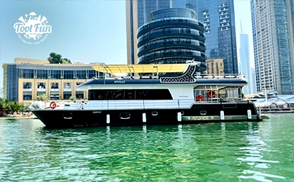 New-Year-85-FT-Yacht-version-copy-8.webp