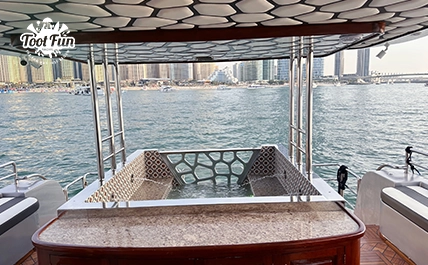 New-Year-85-FT-Yacht-version-copy-9.webp