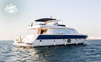 New-Year-88-FT-Yacht-version-copy-1.webp