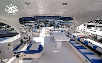New-Year-88-FT-Yacht-version-copy-10.webp