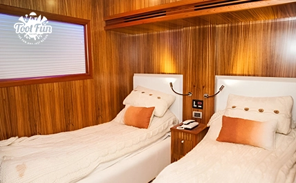 New-Year-88-FT-Yacht-version-copy-2.webp