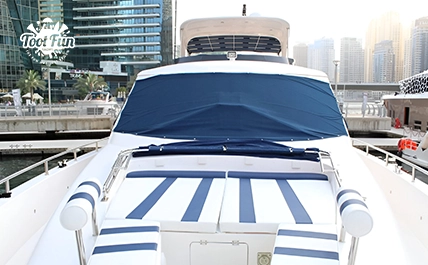 New-Year-88-FT-Yacht-version-copy-4.webp