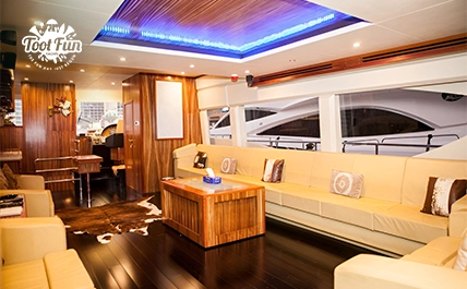 New-Year-88-FT-Yacht-version-copy-6.webp
