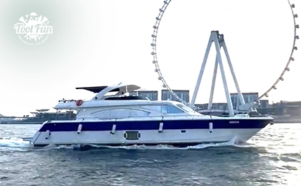 New-Year-88-FT-Yacht-version-copy-8.webp