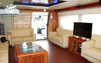 New-Year-88-FT-Yacht-version-copy-9.webp
