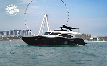 New-Year-90-FT-Yacht-version-copy-1.webp