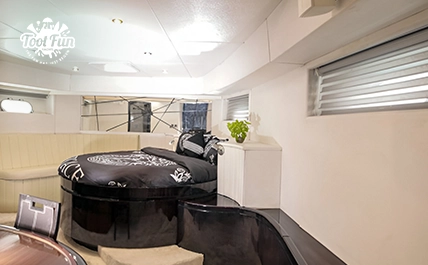 New-Year-90-FT-Yacht-version-copy-10.webp