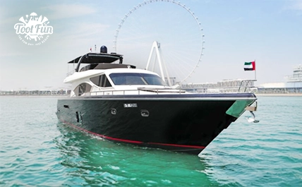 New-Year-90-FT-Yacht-version-copy-11.webp