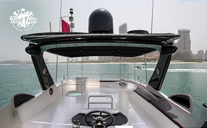 New-Year-90-FT-Yacht-version-copy-12.webp