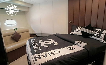 New-Year-90-FT-Yacht-version-copy-3.webp