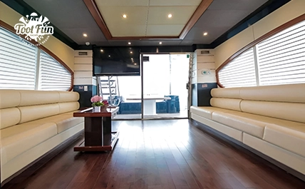 New-Year-90-FT-Yacht-version-copy-4.webp