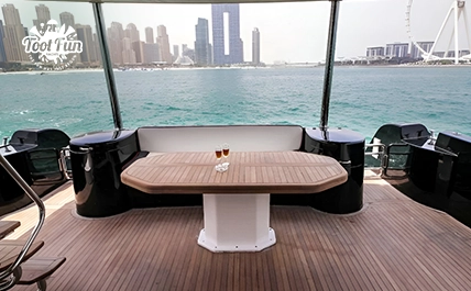 New-Year-90-FT-Yacht-version-copy-5.webp