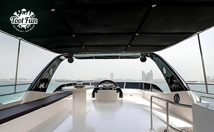 New-Year-90-FT-Yacht-version-copy-6.webp