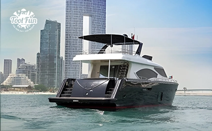 New-Year-90-FT-Yacht-version-copy-7.webp