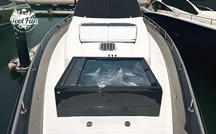 New-Year-90-FT-Yacht-version-copy-8.webp