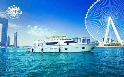 New-Year-95-FT-Yacht-version-copy-10.webp
