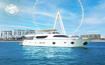 New-Year-95-FT-Yacht-version-copy-11.webp