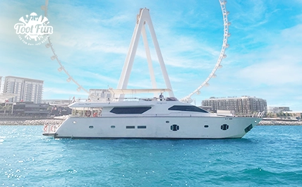 New-Year-95-FT-Yacht-version-copy-12.webp