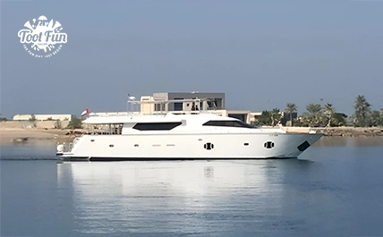 New-Year-95-FT-Yacht-version-copy-13.webp
