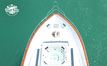 New-Year-95-FT-Yacht-version-copy-2.webp