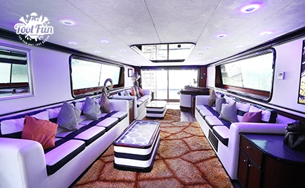 New-Year-95-FT-Yacht-version-copy-3.webp
