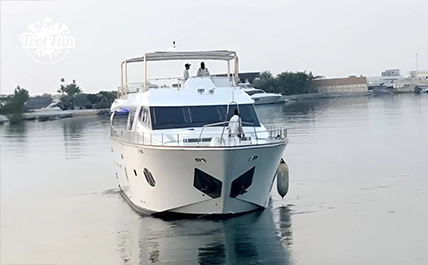 New-Year-95-FT-Yacht-version-copy-4.webp