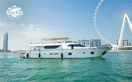 New-Year-95-FT-Yacht-version-copy-6.webp