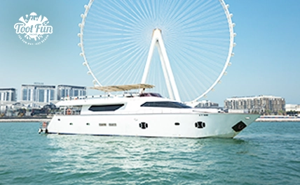 New-Year-95-FT-Yacht-version-copy-7.webp