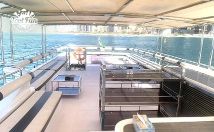 New-Year-95-FT-Yacht-version-copy-8.webp