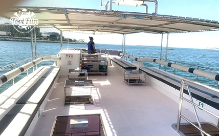 New-Year-95-FT-Yacht-version-copy-9.webp